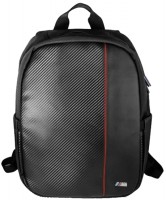 Backpack BMW Carbon Stripe 15 