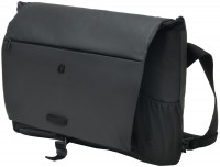 Laptop Bag Dicota Messenger Bag Eco MOVE for Microsoft Surface 15 15 "