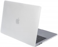 Photos - Laptop Bag Tucano Nido for MacBook Pro 14 (2021) 14 "