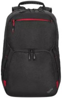 Backpack Lenovo ThinkPad Essential Plus 15.6 