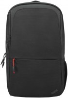 Photos - Backpack Lenovo ThinkPad Essential 16 