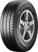 Tyre Gislaved Com*Speed 2 215/70 R15C 109S 
