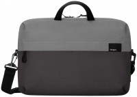 Laptop Bag Targus Sagano EcoSmart Slipcase 16 16 "