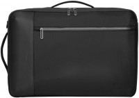 Laptop Bag Targus Urban Convertible Backpack 15.6 15.6 "