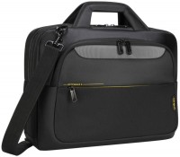 Laptop Bag Targus CityGear Topload Laptop Case 15-17.3 17.3 "