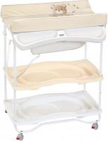 Photos - Changing Table Brevi Atlantis 