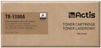 Ink & Toner Cartridge Actis TB-3380A 