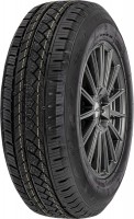 Tyre Superia EcoBlue VAN 4S 195/75 R16C 107R 