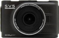 Photos - Dashcam EasyPix Streetvision SV5 