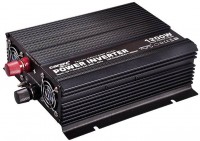 Photos - Car Inverter Carspa Modified 1200-242 