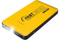 Photos - Charger & Jump Starter Deca Fast 300 