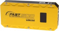 Photos - Charger & Jump Starter Deca Fast 500 