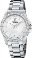 Wrist Watch FESTINA F20593/1 