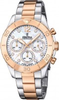 Wrist Watch FESTINA F20605/1 