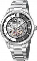 Wrist Watch FESTINA F20630/4 