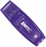 USB Flash Drive Emtec C410 8 GB