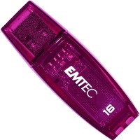 USB Flash Drive Emtec C410 16 GB