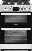 Cooker Belling Cookcentre 60G 