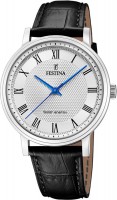 Photos - Wrist Watch FESTINA F20660/3 