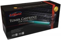 Photos - Ink & Toner Cartridge JetWorld JW-D5530XN 