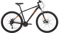 Photos - Bike Pride Marvel 9.2 Microshift 2023 frame M 