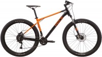 Photos - Bike Pride Rebel 9.1 2023 frame L 