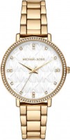 Wrist Watch Michael Kors Pyper MK4666 