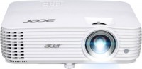 Projector Acer H6555BDKi 