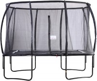 Trampoline Air King Pro 7x11ft 