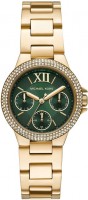 Wrist Watch Michael Kors Camille MK6981 