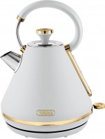 Electric Kettle Tower Cavaletto T10044WHT white