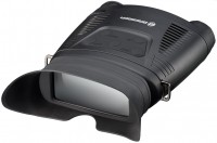NVD / Thermal Imager BRESSER Digital Night Vision Binocular 3.5x 