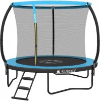 Photos - Trampoline Sapphire ST-0008W 