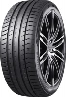 Tyre Triangle EffeXSport TH202 225/55 R17 101Y 