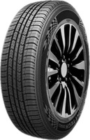Tyre Doublestar DSS02 255/60 R18 112H 