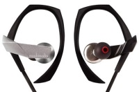 Photos - Headphones Moshi Clarus 