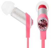 Photos - Headphones Moshi Dulcia 