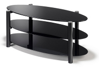 Photos - Mount/Stand TechLink EL110B 