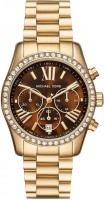 Wrist Watch Michael Kors Lexington MK7276 