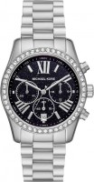 Wrist Watch Michael Kors Lexington MK7277 