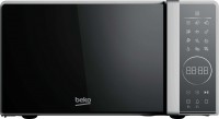 Microwave Beko MOC 20130 SFB silver