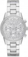 Wrist Watch Michael Kors Ritz MK7301 
