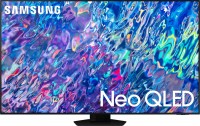 Photos - Television Samsung QN-75QN85B 75 "