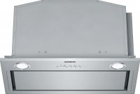 Photos - Cooker Hood Siemens LB 59584M stainless steel