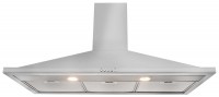 Cooker Hood Leisure H102PX stainless steel