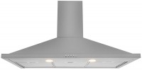 Cooker Hood Leisure H92PX stainless steel