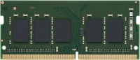 Photos - RAM Kingston KSM MR SO-DIMM DDR4 1x8Gb KSM26SES8/8MR