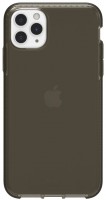 Case Griffin Survivor Clear for iPhone 11 Pro Max 