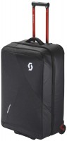 Luggage Scott Travel Softcase  110