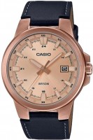Wrist Watch Casio MTP-E173RL-5A 